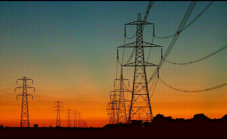  ECC Approves Winter Package: Relief of Up to Rs. 26 per Unit on Electricity Tariff