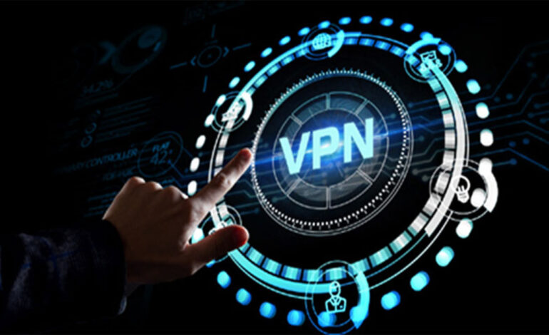  VPN Registration Deadline Likely to Be Extended Amid Stakeholder Consultations