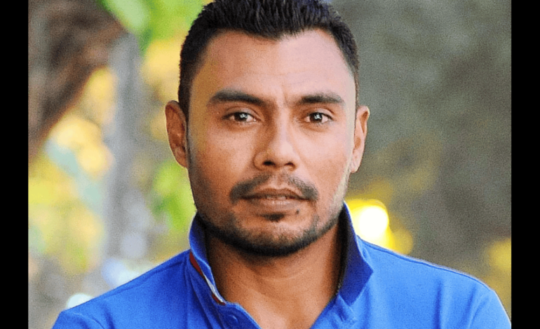  Danish Kaneria Advises India Against Visiting Pakistan for 2025 Champions Trophy