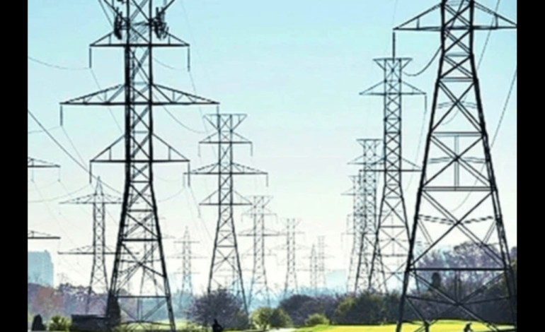  Winter Power Package: Potential Reduction in Electricity Prices